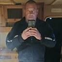 Знакомства: Андрей, 41 год, Мариуполь