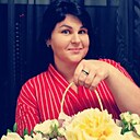 Знакомства: Оксана, 39 лет, Железнодорожный
