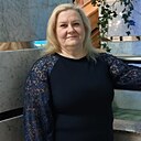 Знакомства: Ксения, 53 года, Архангельск