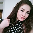 Знакомства: Анастасия, 25 лет, Челябинск