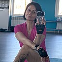 Знакомства: Карина, 46 лет, Ульяновск