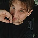 Знакомства: Алексей, 31 год, Мичуринск