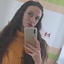 Знакомства: Виктория, 25 лет, Москаленки
