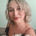 Знакомства: Юлия, 47 лет, Саратов