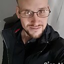 Знакомства: Валентин, 33 года, Глухов