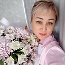 Знакомства: Ирида, 39 лет, Раевский