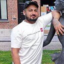 Знакомства: Tony, 34 года, Билефельд