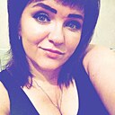 Знакомства: Надежда, 37 лет, Омск
