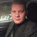 Знакомства: Влад, 27 лет, Заволжье