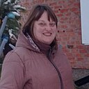 Знакомства: Людмила, 42 года, Полтава