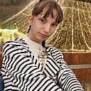 Знакомства: Анастасия, 18 лет, Москва