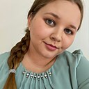 Знакомства: Екатерина, 27 лет, Оренбург