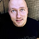 Знакомства: Сергей, 31 год, Воронеж