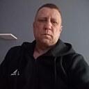 Знакомства: Андрей, 51 год, Курган