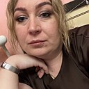 Знакомства: Анастасия, 35 лет, Афипский