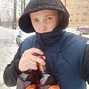 Знакомства: Дмитрий, 23 года, Долгопрудный