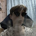 Знакомства: Данила, 19 лет, Чебоксары