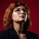 Знакомства: Мария, 31 год, Новороссийск