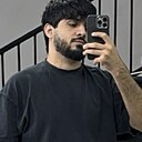 Знакомства: Амин, 26 лет, Астана