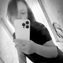 Знакомства: Юлия, 32 года, Климовичи