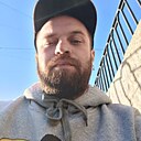 Знакомства: Марк, 33 года, Глазов