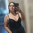 Знакомства: Алена, 31 год, Энгельс