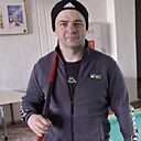 Знакомства: Сергей, 41 год, Мозырь