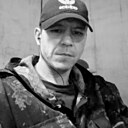 Знакомства: Ден, 36 лет, Оренбург