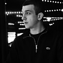 Знакомства: Коля, 18 лет, Тюмень