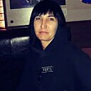 Знакомства: Юлия, 38 лет, Усть-Каменогорск