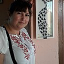 Знакомства: Галина, 42 года, Самара