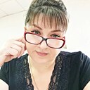 Знакомства: Мила, 35 лет, Саранск