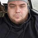 Знакомства: Женя, 38 лет, Донецкая