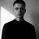 Знакомства: Дмитрий, 22 года, Екатеринбург