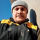 Знакомства: Сергій, 30 лет, Одесса