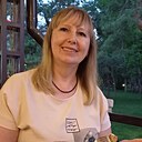 Знакомства: Елена, 54 года, Волгоград