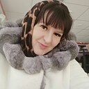 Знакомства: Ольга, 38 лет, Оренбург