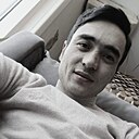 Знакомства: Алим, 31 год, Череповец