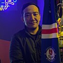 Знакомства: Баке, 26 лет, Шымкент