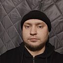 Знакомства: Дима, 34 года, Ханты-Мансийск