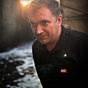 Знакомства: Александр, 37 лет, Озерск (Челябинская Обл)