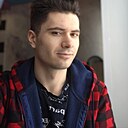 Знакомства: Эммануил, 24 года, Серпухов