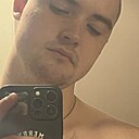 Знакомства: Максим, 22 года, Киров