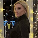 Знакомства: Елена, 45 лет, Рязань