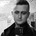 Знакомства: Михаил, 29 лет, Алчевск