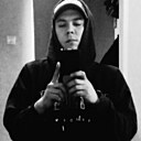 Знакомства: Руслан, 36 лет, Нальчик