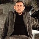 Знакомства: Mammet, 37 лет, Краков