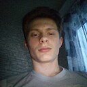 Знакомства: Даниил, 24 года, Валдай