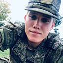 Знакомства: Ivan, 22 года, Челябинск