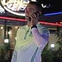 Знакомства: Сергей, 38 лет, Новороссийск